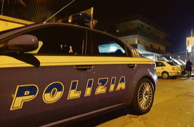 Martina Franca, incendiò i mezzi di due imprenditori nonostante fosse ai domiciliari: 37enne va in carcere