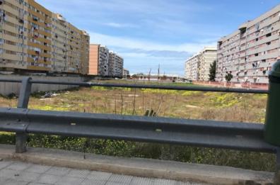 Case popolari a Bari, business abusivismo tra occupazioni e malavita