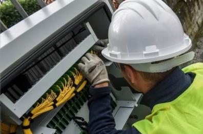 Celle di San Vito, l'appello della sindaca è stato ascoltato: ora il borgo avrà Internet