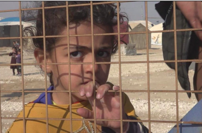 Kobane, simbolo della resistenza allo Stato islamico