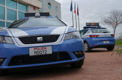 Taranto, ferì con 17 coltellate il rivale 39enne: condannato a 6 anni