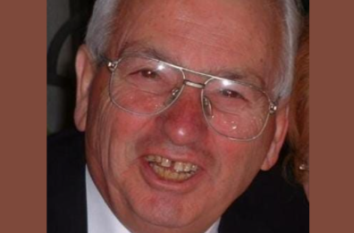 Addio a Biagio Tedone, storico cronista della Gazzetta del Mezzogiorno
