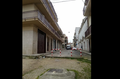Gravina, omicidio Capone, dopo 11 anni condanna annullata con rinvio