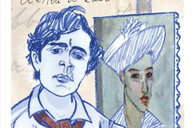 Icaro e le lettere d'amore