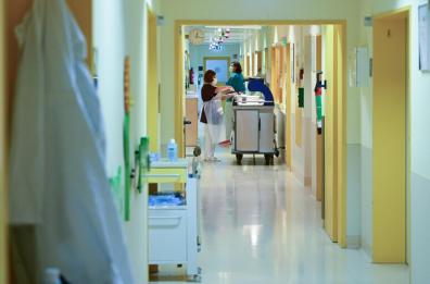 Decessi sospetti all’Hospice di Torremaggiore: ecco perché la procura ha chiesto l’archiviazione