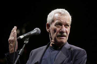 Da Paolo Conte agli altri artisti, in un interessante documentario l’effervescenza musicale di Asti