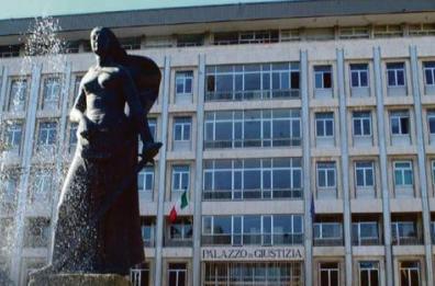 Bari, scongiurato il crac Gessyca: dal Tribunale sì al concordato