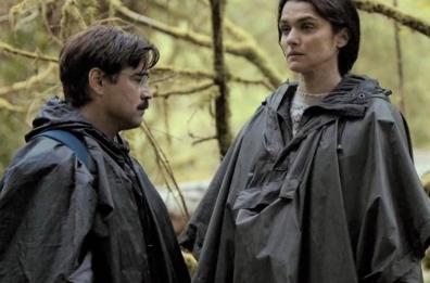 Chi non trova l’anima gemella è trasformato in un animale nel film surreale di Lanthimos