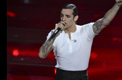 Sanremo 2025: il linguaggio non supera la sfida, sul palco continuano sempre gli stereotipi