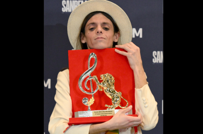 Sanremo 2025, è stato il Festival della fragilità una nuova forma di bellezza