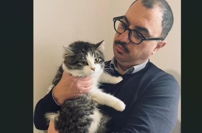 Galatina, nella «Giornata nazionale del Gatto» il Comune dona 10 quintali di croccantini per i gatti randagi