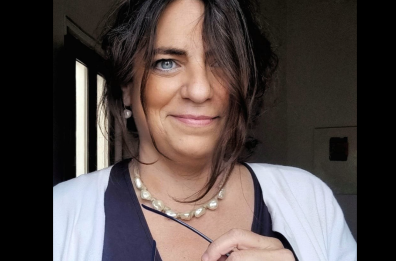 Ebe Chiara Princigalli è la nuova direttrice del Museo Archeologico Nazionale di Altamura