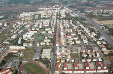Solidarietà, a Policoro i volontari del Cav, Centro di aiuto alla vita, assistono 27 famiglie disagiate