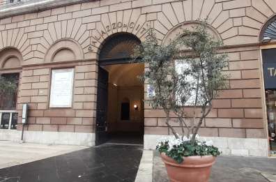 Bari, per la gestione dello stadio San Nicola pronta la strada delle nuove regole