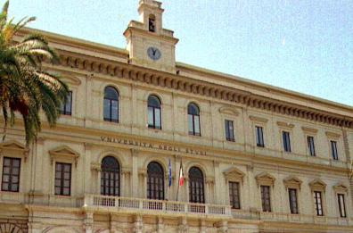 L'appello dei ricercatori precari di Bari: «Basta tagli. Bisogna difendere l'università di domani»