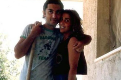 La morte dei «fidanzatini di Policoro»: dopo 37 anni la madre del ragazzo chiede la riapertura delle indagini