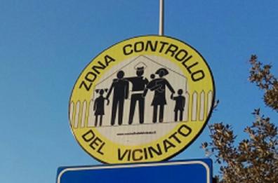 Controllo di vicinato, firmati i Patti per Scanzano e Policoro