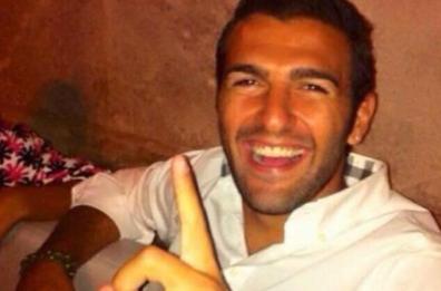 «Il piccolo Zidane»: chi era Domenico Martimucci, il calciatore ucciso nell'attentato mafioso di Altamura