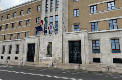 L’allarme sui conti delle Asl pugliesi: il «buco» del 2024 intorno ai 250 milioni