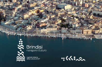 Brindisi Capitale della Cultura: un progetto da 4 milioni