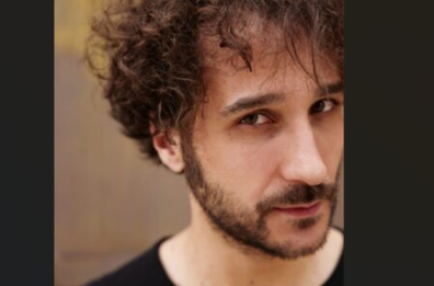 A Lecce una lezione aperta al pubblico con Riccardo Lanzarone