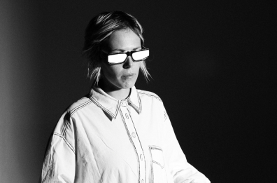 I synth di Whitemary esplodono all'Eremo di Molfetta: «Il mio suono, libero e onesto»