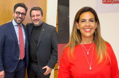 In Regione rebus ricandidature: Maurodinoia non trova spazio, Cera passa alla Lega