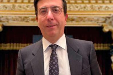 «Il Teatro Petruzzelli è decisivo per la cultura pugliese»