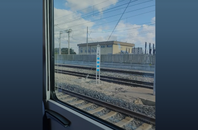 Risolto il guasto a Fasano, inconveniente su linea ferroviaria a Squinzano: dramma per i pendolari tra Lecce e Bari, alcuni treni tornano indietro. Problema risolto nel pomeriggio