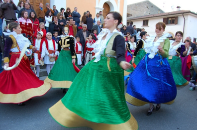 Valona, da oggi l’evento «Lingua delle radici» per rafforzare le relazioni culturali con l’Albania