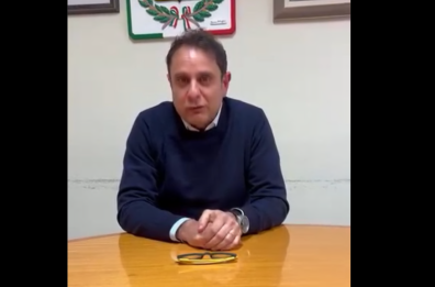 Statte, il Comune non si scioglie. Il sindaco Spada: «Felici per il futuro»