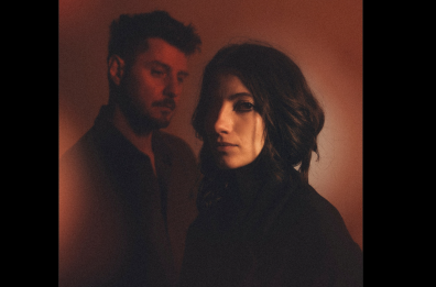 Nother e Moon Leap, ecco «Until you come back home»