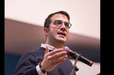 Castellaneta, campagna diffamatoria contro Gugliotti: chiesti «Danni morali e d’immagine per 2,4 milioni»