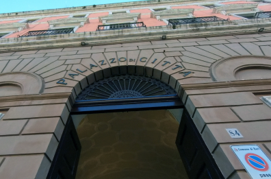 Bilanci, risorse e welfare se il cambiamento passa dai (nuovi) sindaci