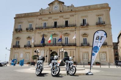 Taranto, impazza già il totonomi per il successore di Melucci