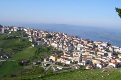La «secessione» di Carlantino, pronto a passare con il Molise: «Stanchi di essere ignorati»