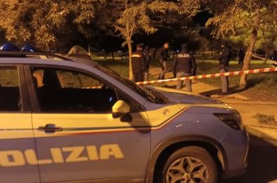 Foggia, baby killer condannato a 3 anni per la rapina in tabaccheria