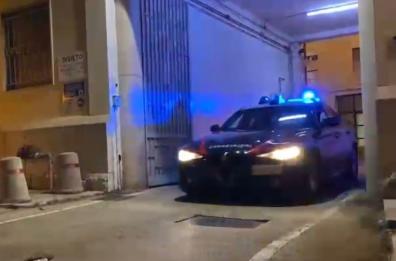 Sfruttamento prostituzione, assolti in appello i 5 foggiani accusati di fittare le case