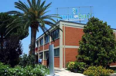 Amiu, è lotta agli inquinatori. E incombe l’arrivo del tutor
