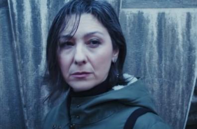 «Questa è Madonnella», il corto di Zaum contro la gentrificazione del quartiere