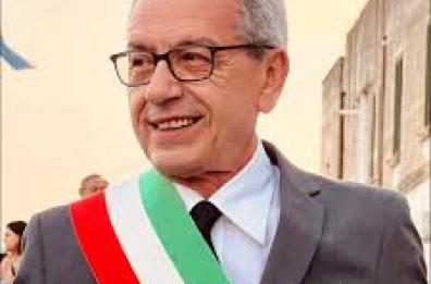 Liti in maggioranza a Brindisi, depositata mozione di sfiducia nei confronti del sindaco Marchionna