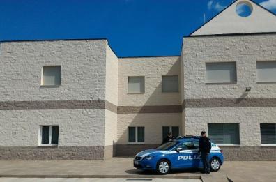 Insultano e picchiano un uomo disabile fratturandogli una spalla: arrestati tre giovanissimi a Pisticci