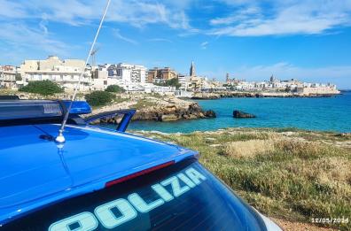 Monopoli, gestiva abusivamente un B&b: sanzionato il titolare di un'attività