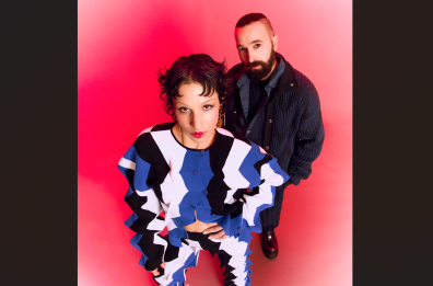 Dopo Sanremo 2025 i Coma_Cose annunciano il tour estivo: a luglio tappe a Bisceglie e Fasano