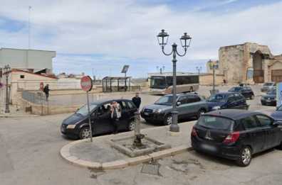 Barletta, emergenza senza fissa dimora: «Pronti a potenziare i servizi di assistenza»