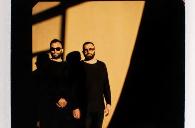 Il mondo dietro una tazzina di caffè: a Lecce la mostra «The Coffee Hunter» dei fotografi Flavio&Frank Il mondo dietro una tazzina di caffè: a Lecce la mostra «The Coffee Hunter» dei fotografi Flavio&Frank