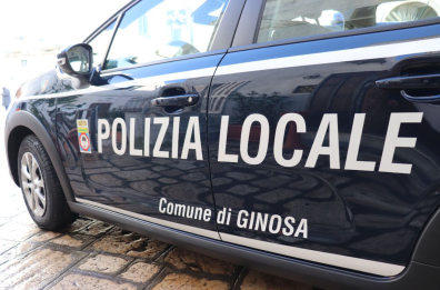 Mobbing e calunnia, il sindaco di Ginosa Parisi e altri quattro rischiano il processo