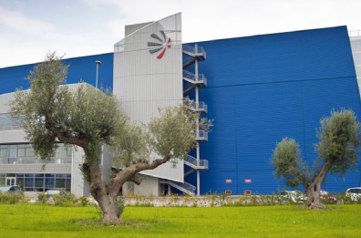 Leonardo, tour dei sauditi: a Grottaglie l’ad Cingolani si confronterà con i sindacati