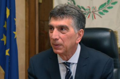 Barletta, Cosimo Cannito vara la nuova giunta ma gli scontenti nel centrodestra sono tanti