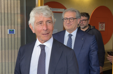 Giochi del Mediterraneo, per l’accoglienza la spesa sale a 55 milioni